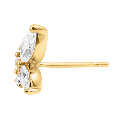 Spacer w Wyobraźni nr 6