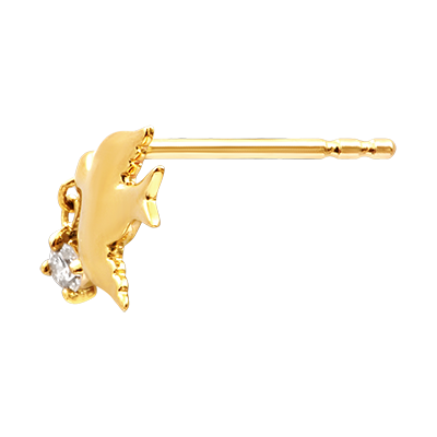 Spacer w Wyobraźni nr 7