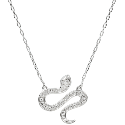 Spaziergang der Sinne Nr. 10