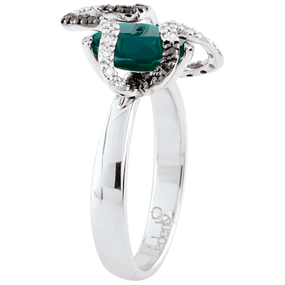 Spaziergang der Sinne Nr. 15