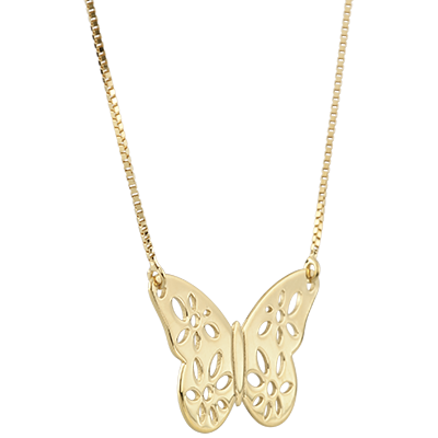 Spaziergang der Sinne Nr. 6