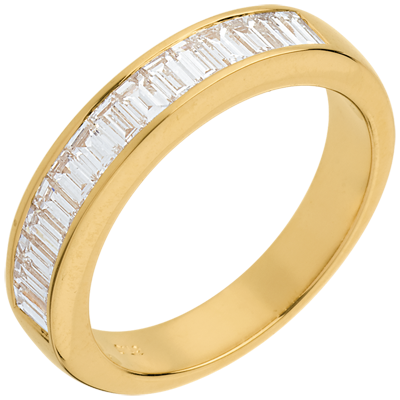 Sterrenbeeld nr. 19 Sterrenbeeld nr. 19