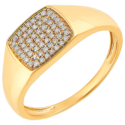 Światłocień nr 14