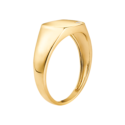 Światłocień nr 15