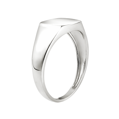 Światłocień nr 16