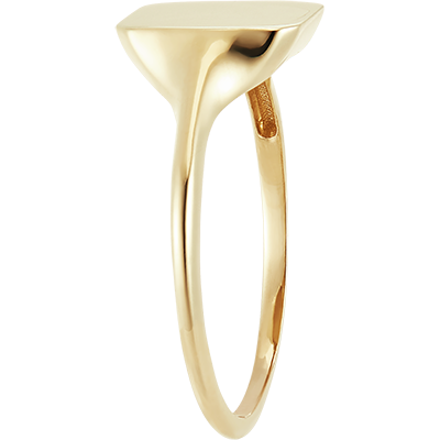 Światłocień nr 18