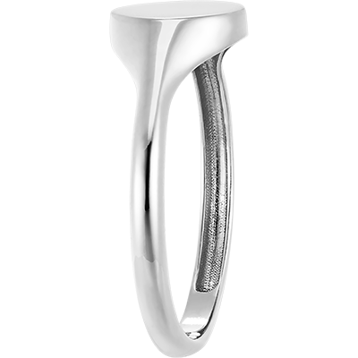 Światłocień nr 19