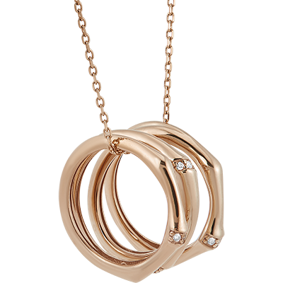 Święta Dżungla nr 1