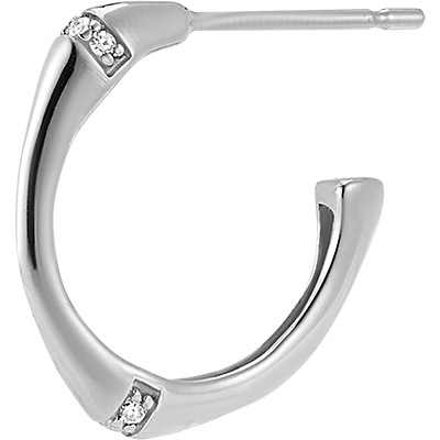 Święta Dżungla nr 2