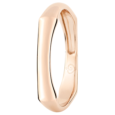 Święta Dżungla nr 2