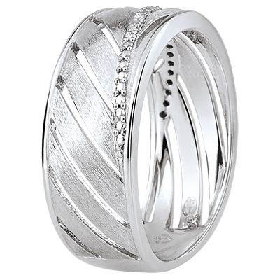 Święta Dżungla nr 7