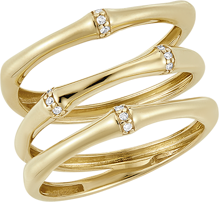 Święta Dżungla nr 9 Święta Dżungla nr 9