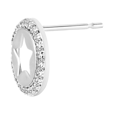 Świeżość Nº102