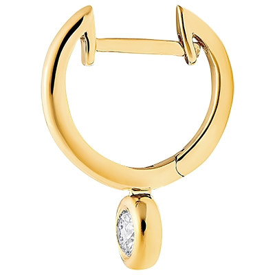 Świeżość Nº29