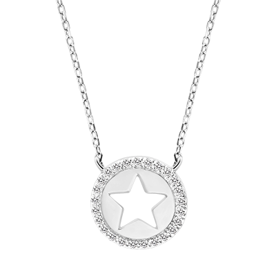 Świeżość Nº45