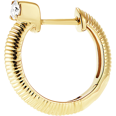 Świeżość Nº82