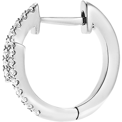 Świeżość Nº83