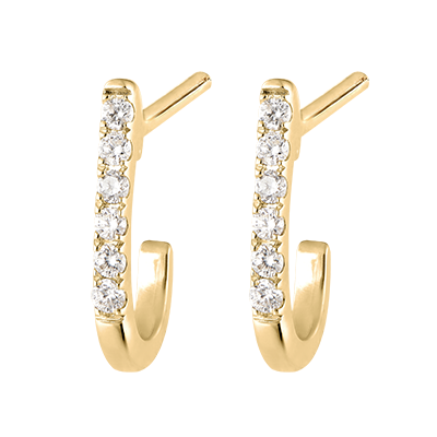 Świeżość nr 39 Świeżość nr 39