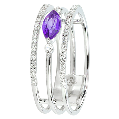 Uccello del Paradiso n. 10