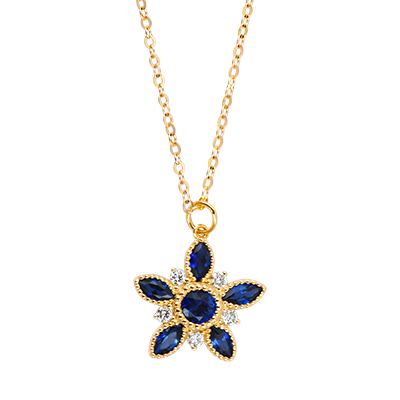 Uccello del Paradiso n. 11