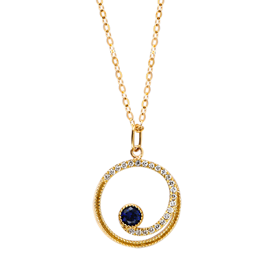 Uccello del Paradiso n. 12