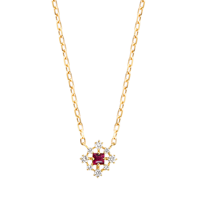 Uccello del Paradiso n. 14