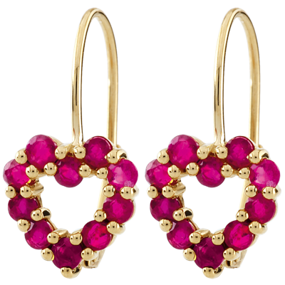 Uccello del Paradiso n. 14