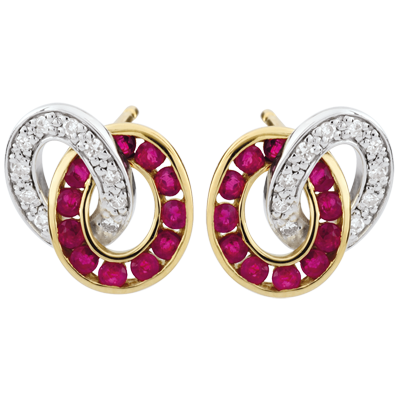 Uccello del Paradiso n. 18