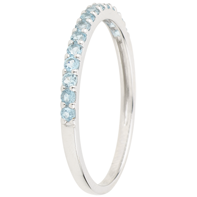 Uccello del Paradiso n. 2