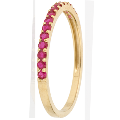 Uccello del Paradiso n. 2