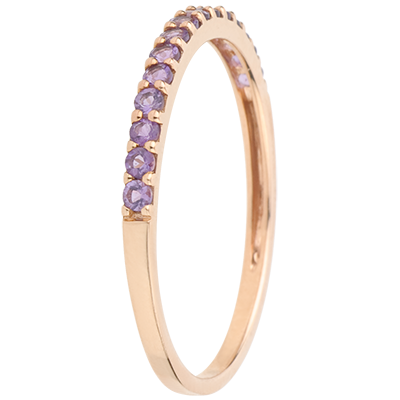 Uccello del Paradiso n. 2