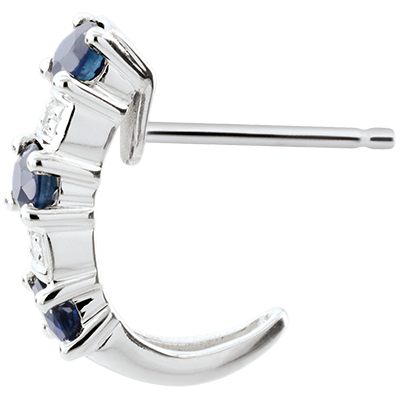 Uccello del Paradiso n. 2