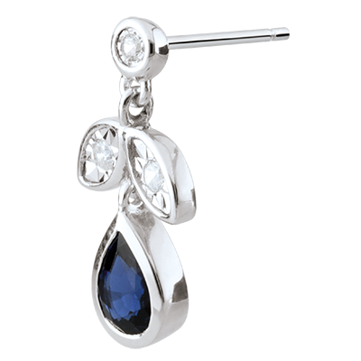 Uccello del Paradiso n. 22