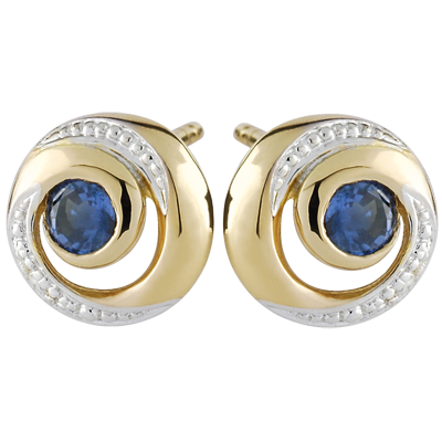 Uccello del Paradiso n. 25 Uccello del Paradiso n. 25