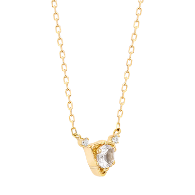 Uccello del Paradiso n. 26