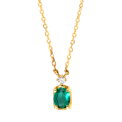 Uccello del Paradiso n. 27