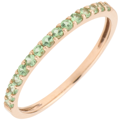 Uccello del Paradiso n. 2