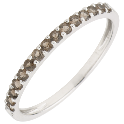 Uccello del Paradiso n. 2