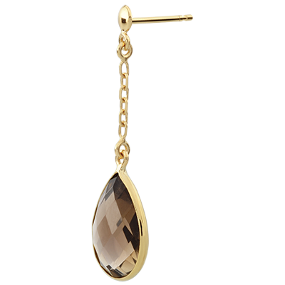 Uccello del Paradiso n. 36