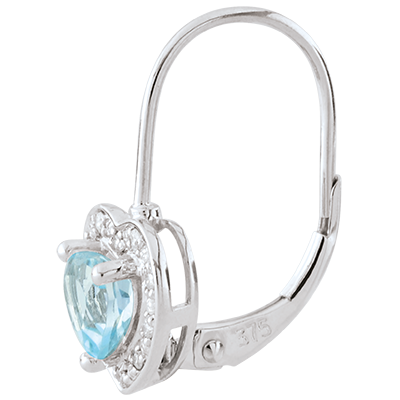 Uccello del Paradiso n. 39