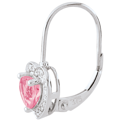 Uccello del Paradiso n. 39