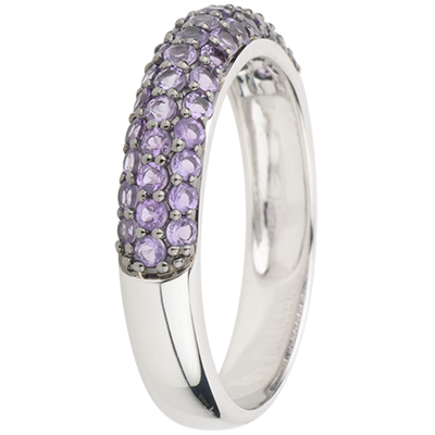 Uccello del Paradiso n. 4