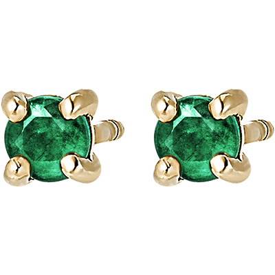 Uccello del Paradiso n. 41 Uccello del Paradiso n. 41