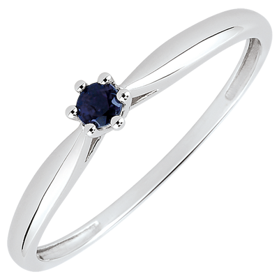 Uccello del Paradiso n. 46