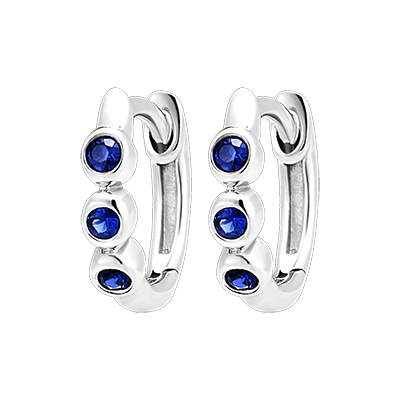 Uccello del Paradiso n. 48