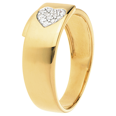 Unendlichkeit Nr. 12