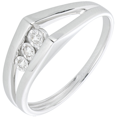 Unendlichkeit Nr. 15