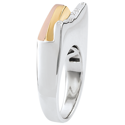 Unendlichkeit Nr. 20