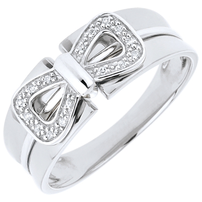 Unendlichkeit Nr. 22