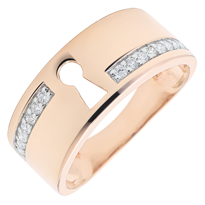 Unendlichkeit Nr. 27